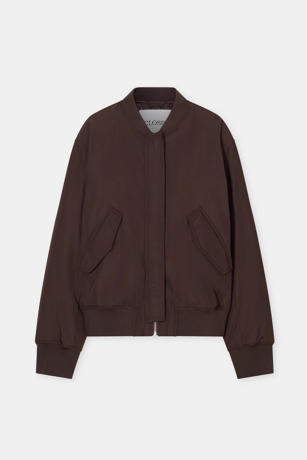 BLOUSON JACKET