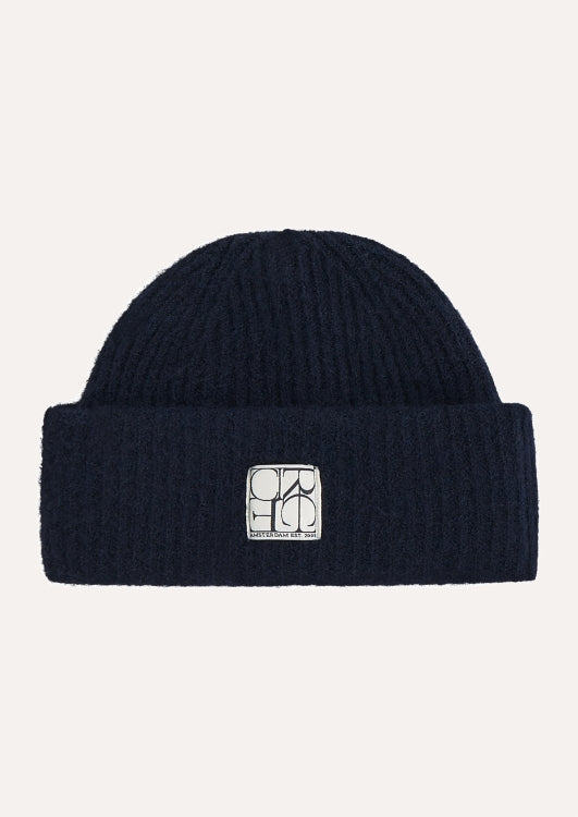 LOES HAT