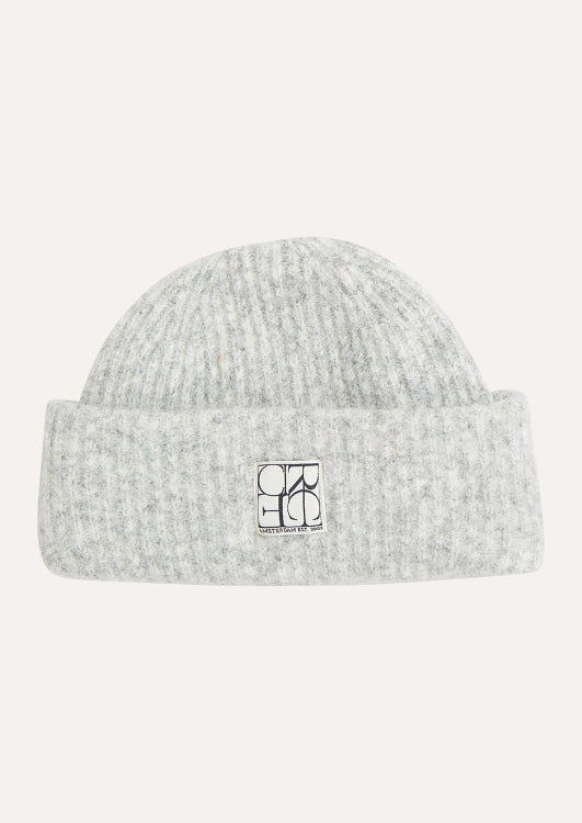 LOES HAT