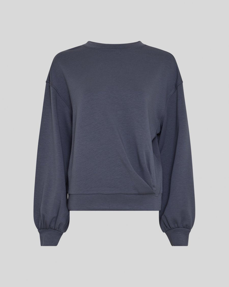 MSCHBROOKE IMA Q SWEATSHIRT