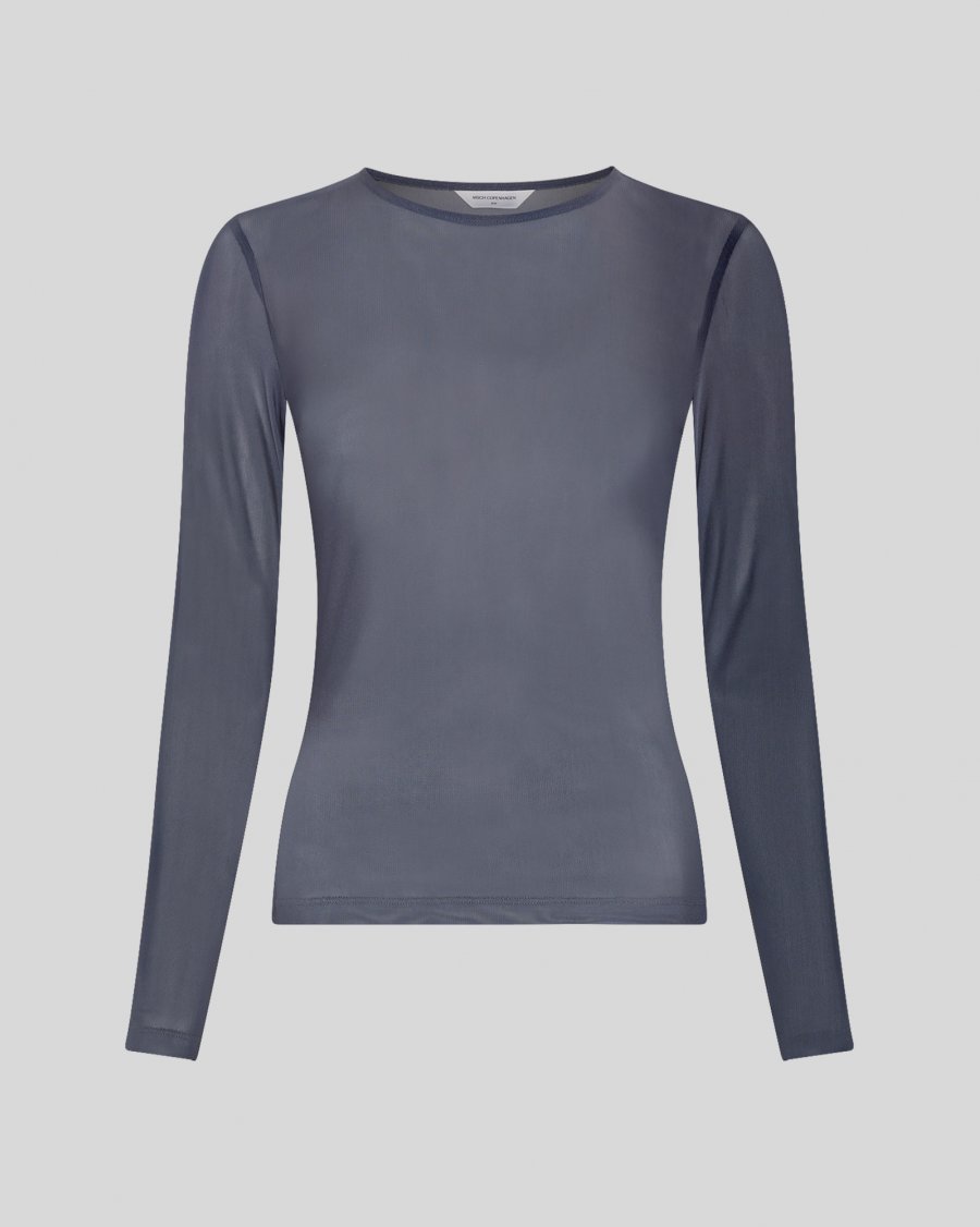 MSCHJANIE ILLENORA TOP