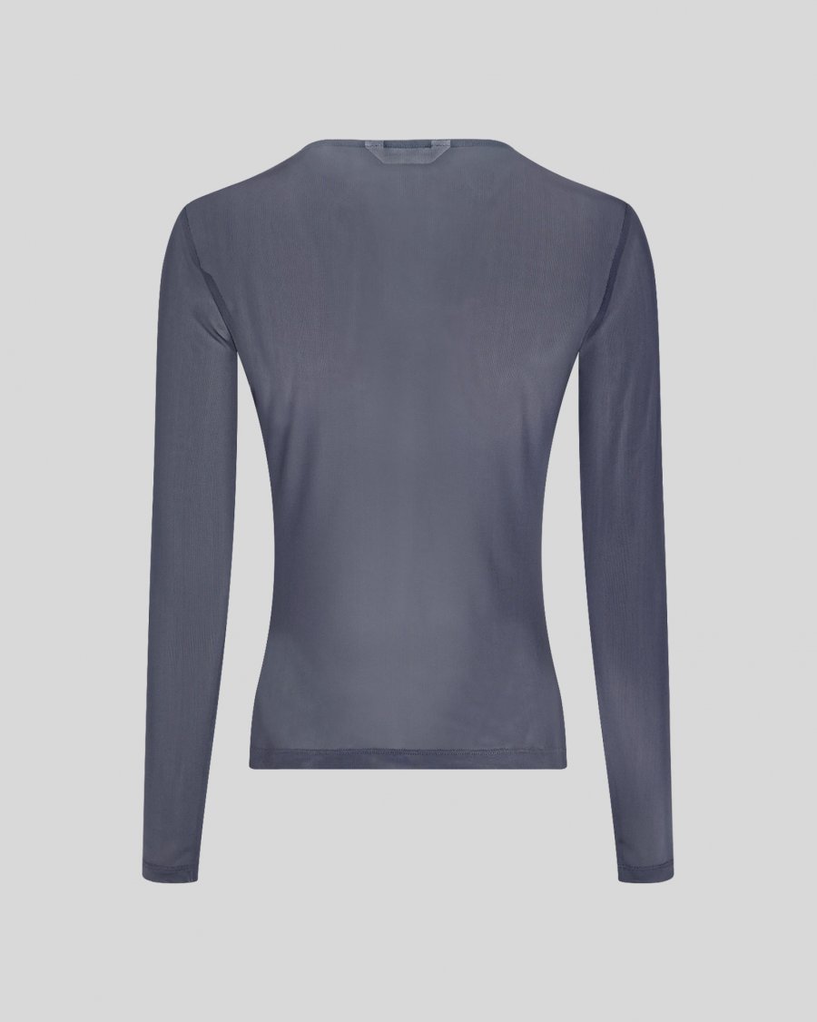 MSCHJANIE ILLENORA TOP