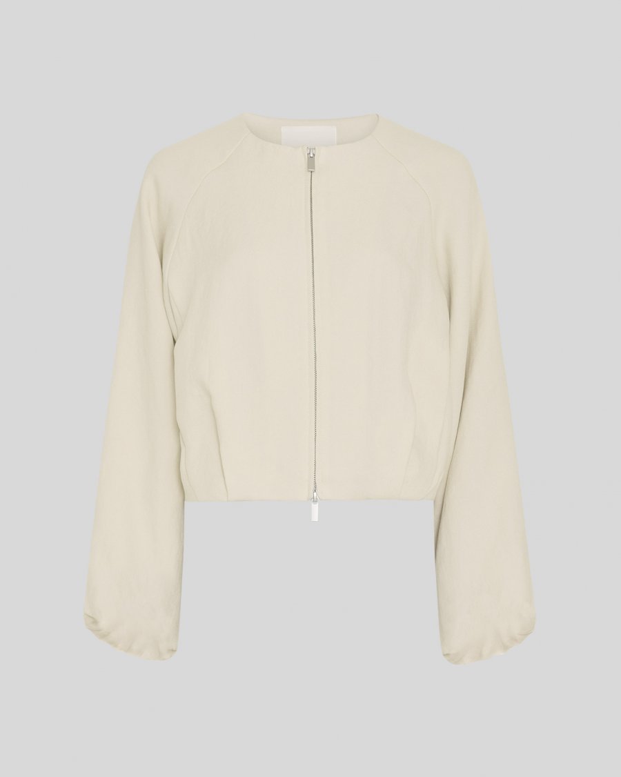 MSCHZEIN ESTERIANE JACKET