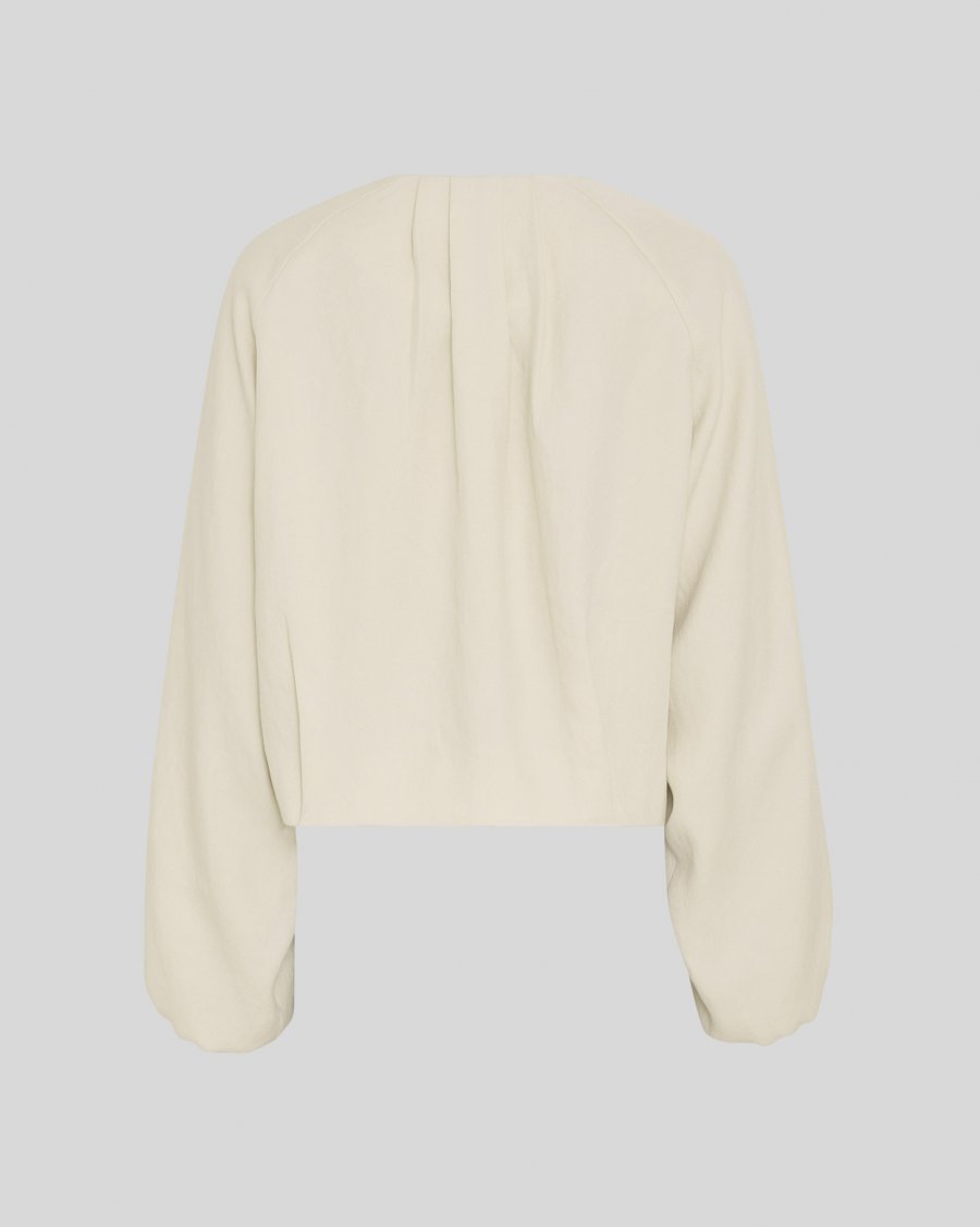MSCHZEIN ESTERIANE JACKET