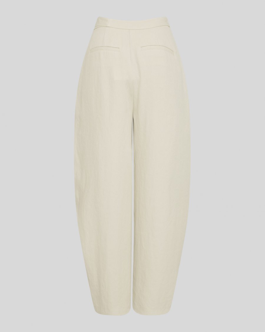 MSCHZEIN ESTERIANE HW PANTS