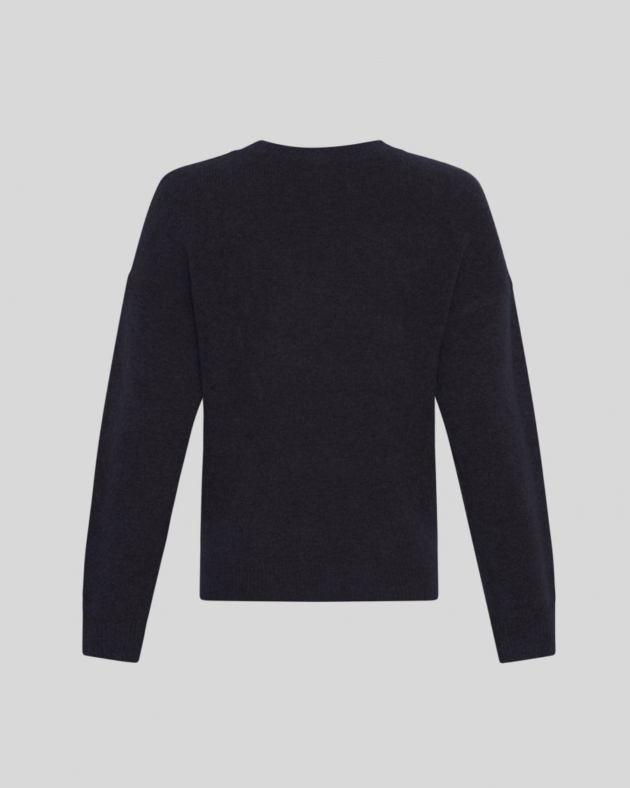 MSCHFESTINA HOPE PULLOVER