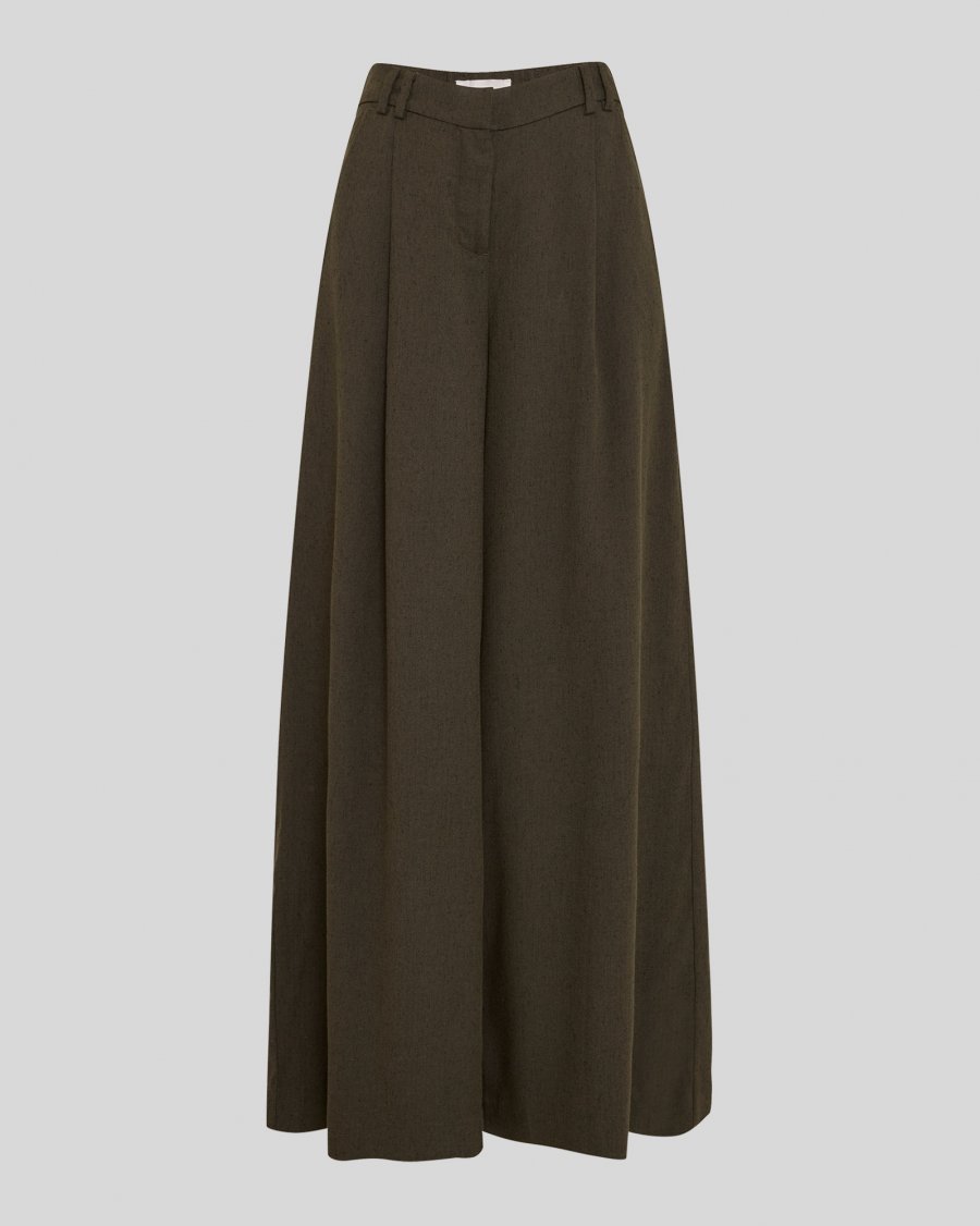 MSCHCABRIE HW PANTS
