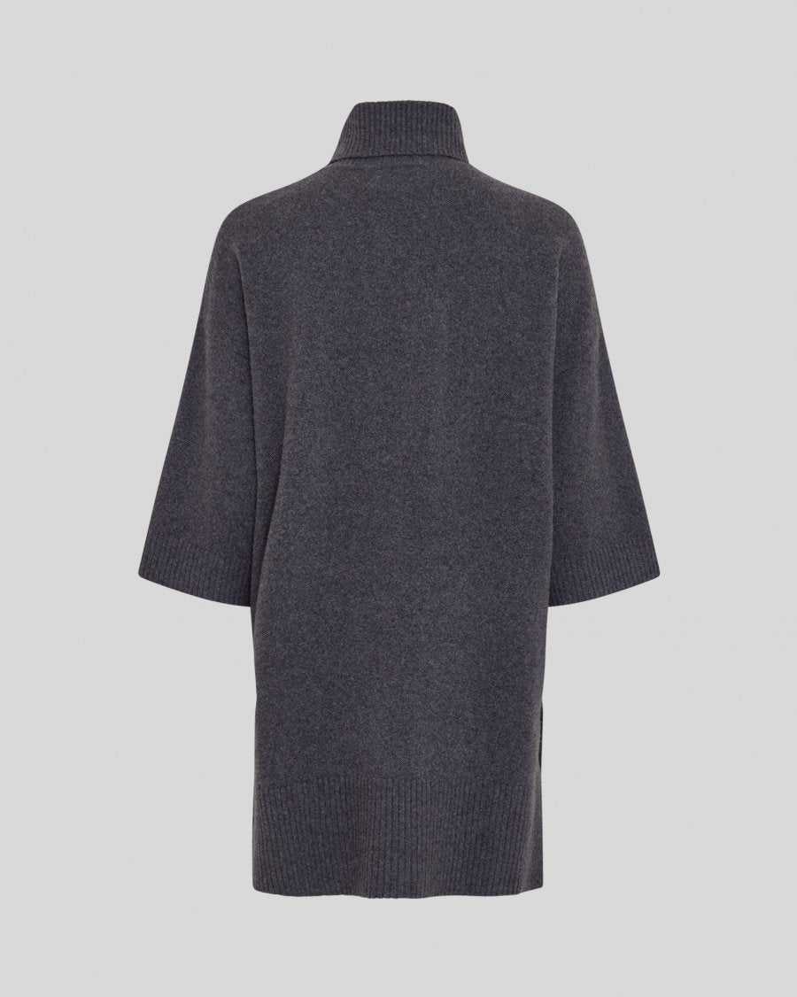 MSCHOSIRIS 3/4 R PULLOVER