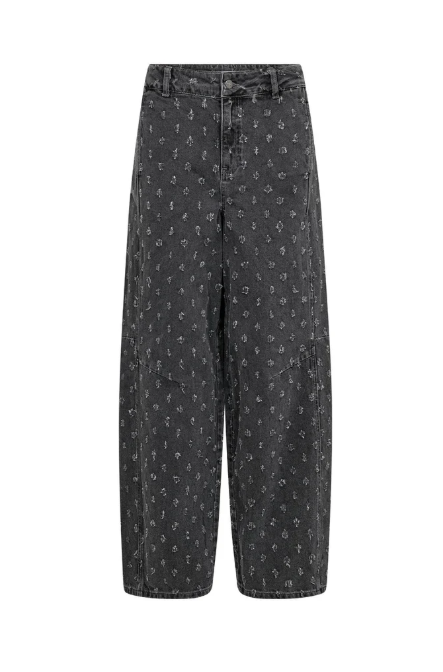 DERRICC DOT JEANS