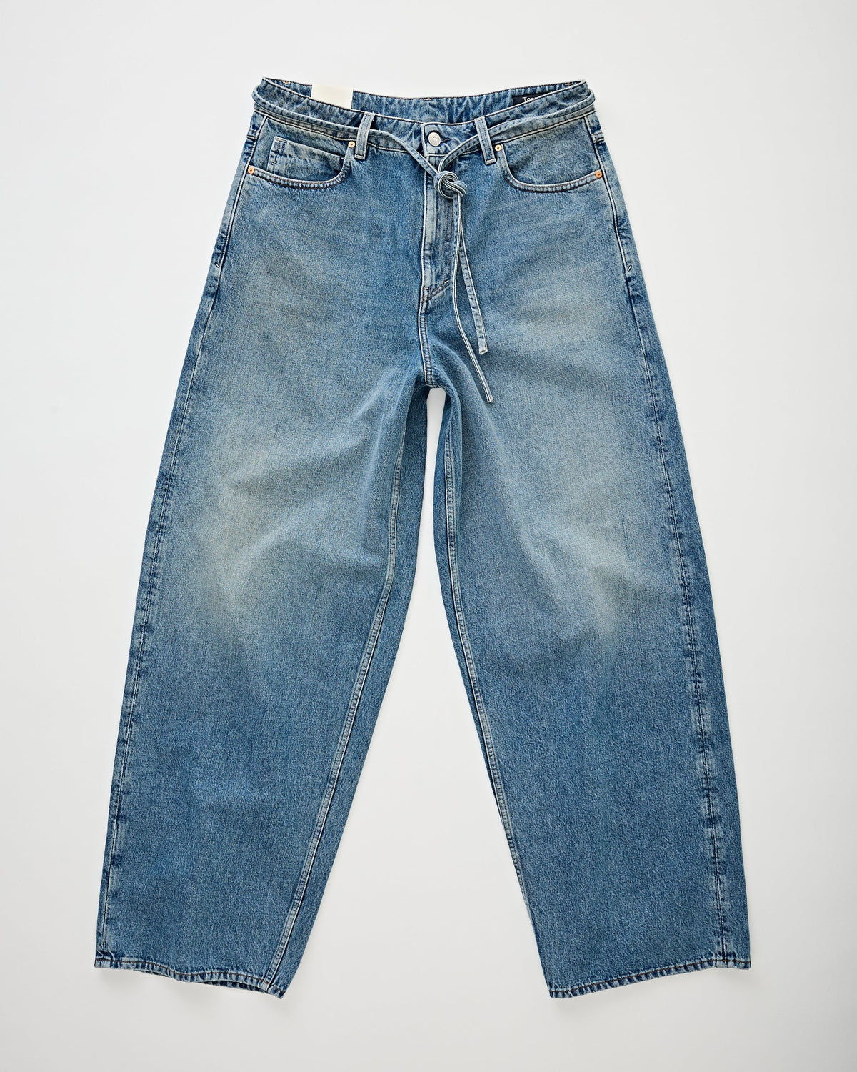 NOAH JEANS