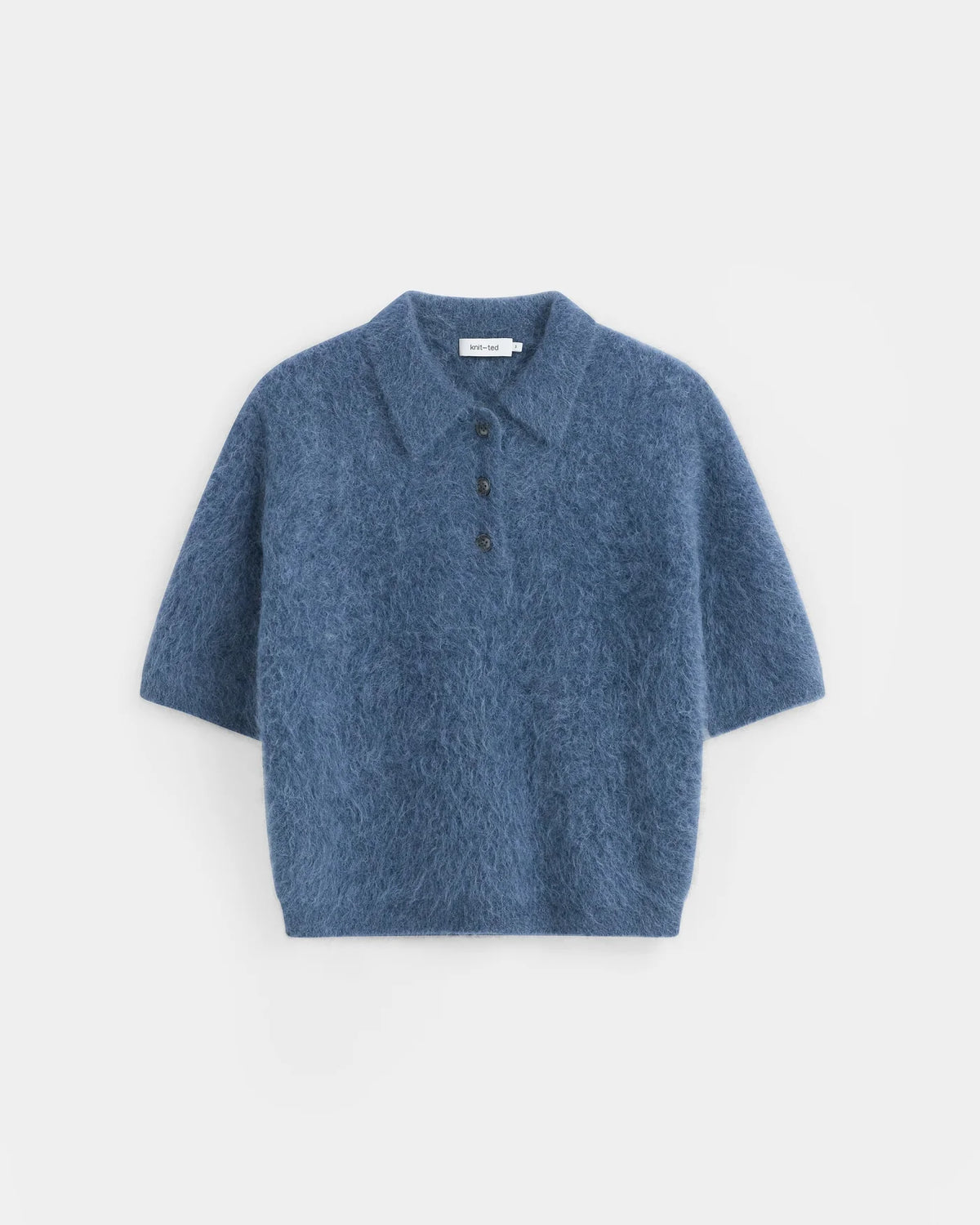 SHERMAN TOP