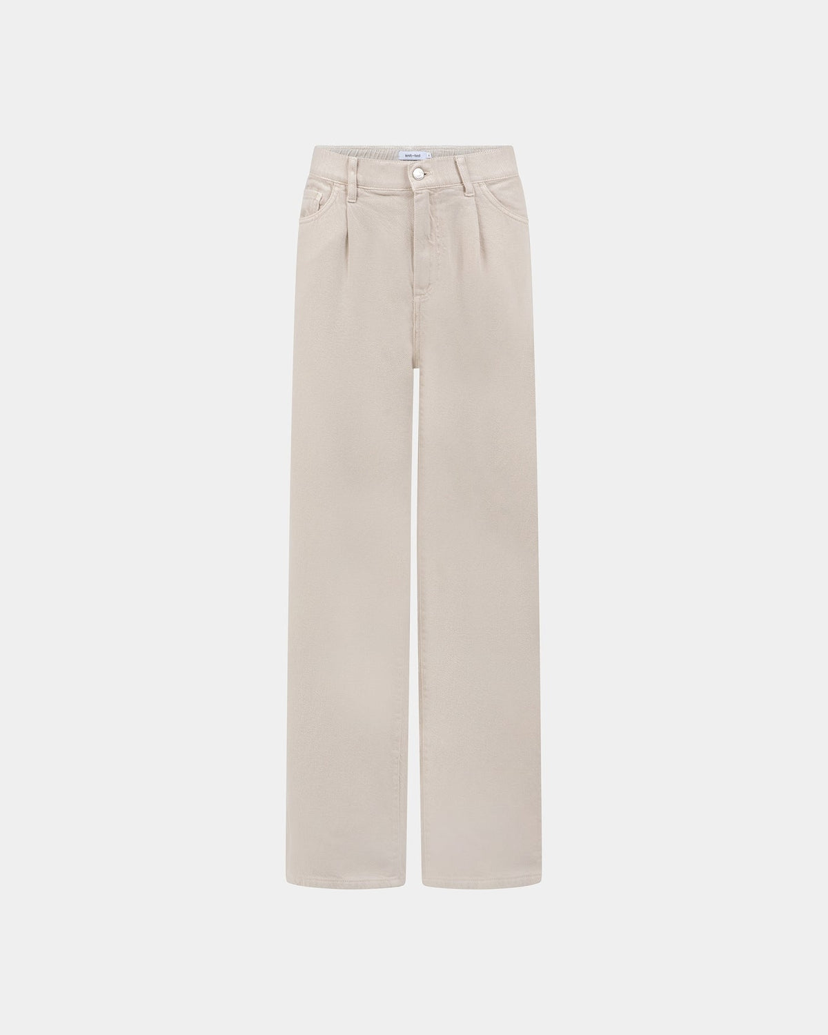 CHARLY PANTS
