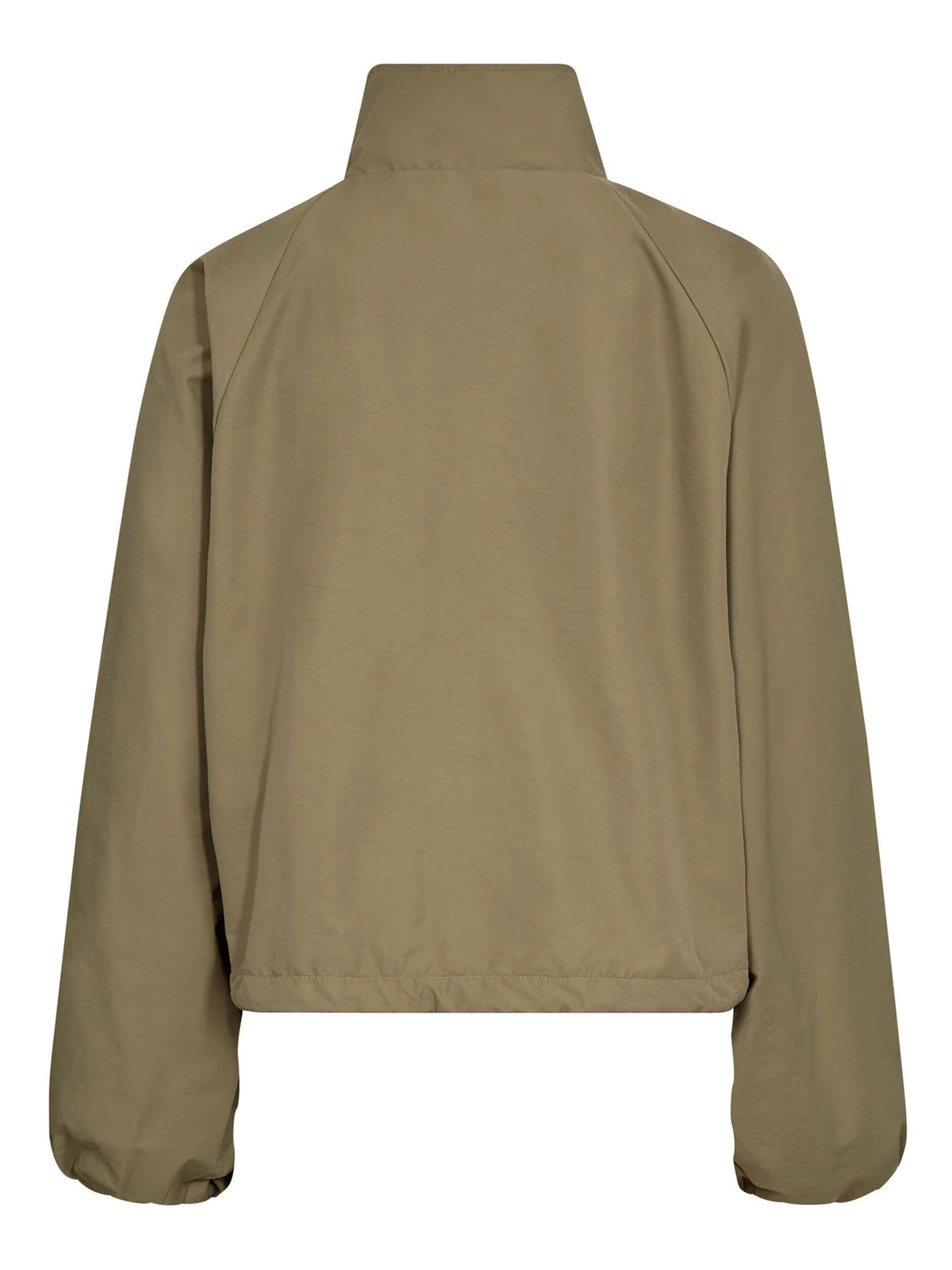 ALORACC JACKET