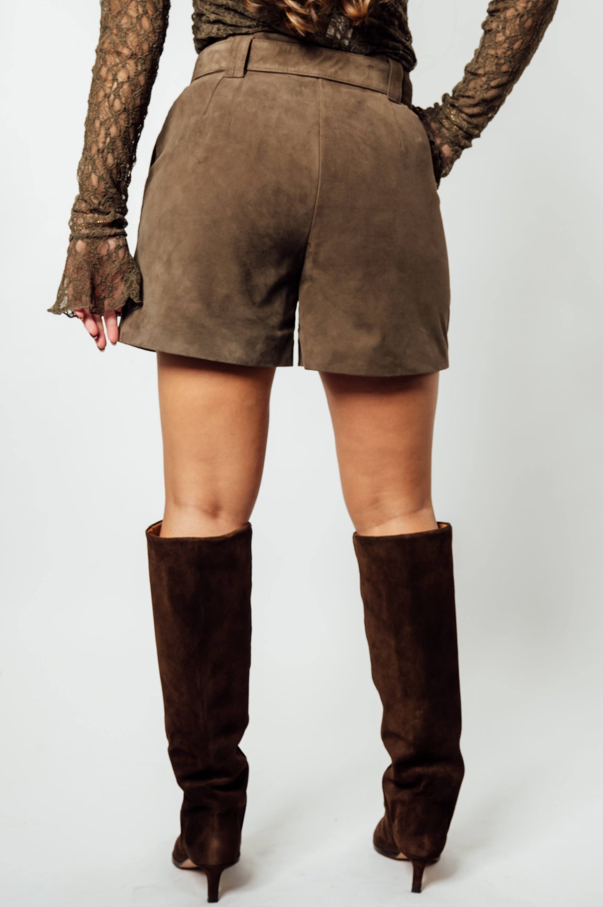 SINDI SUEDE