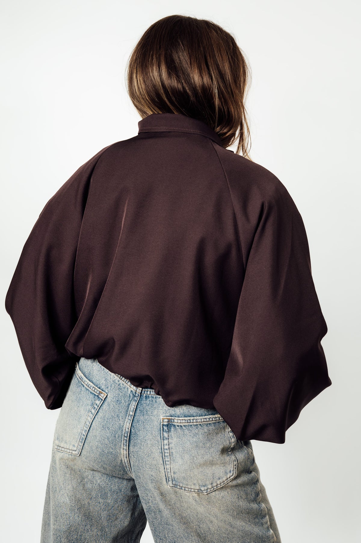 LUNACC JACKET