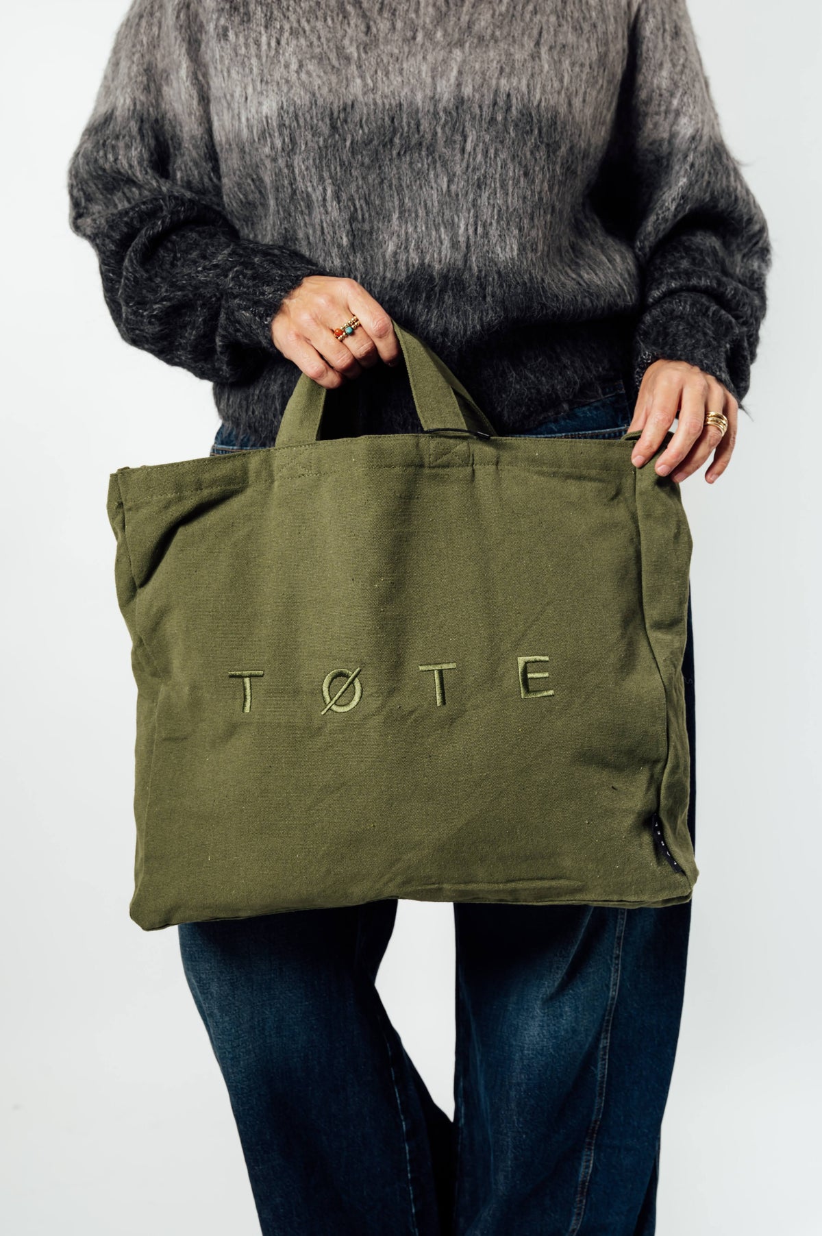 TOTE