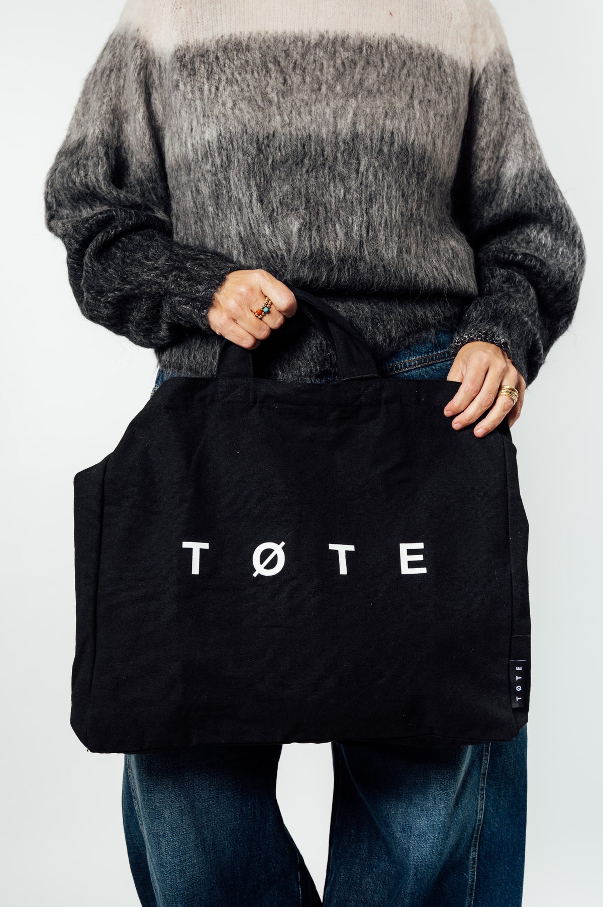 TOTE