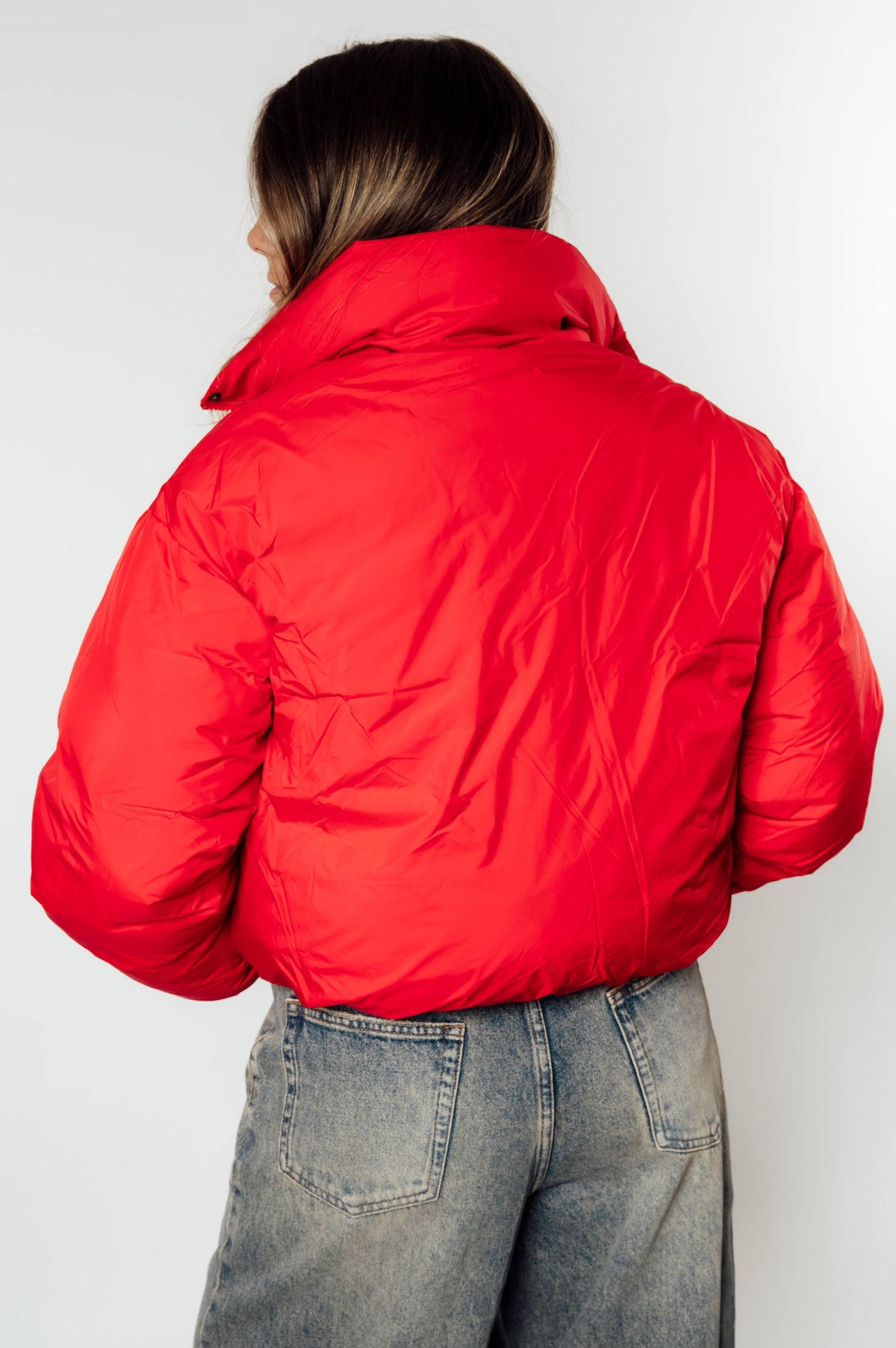 JOY JACKET