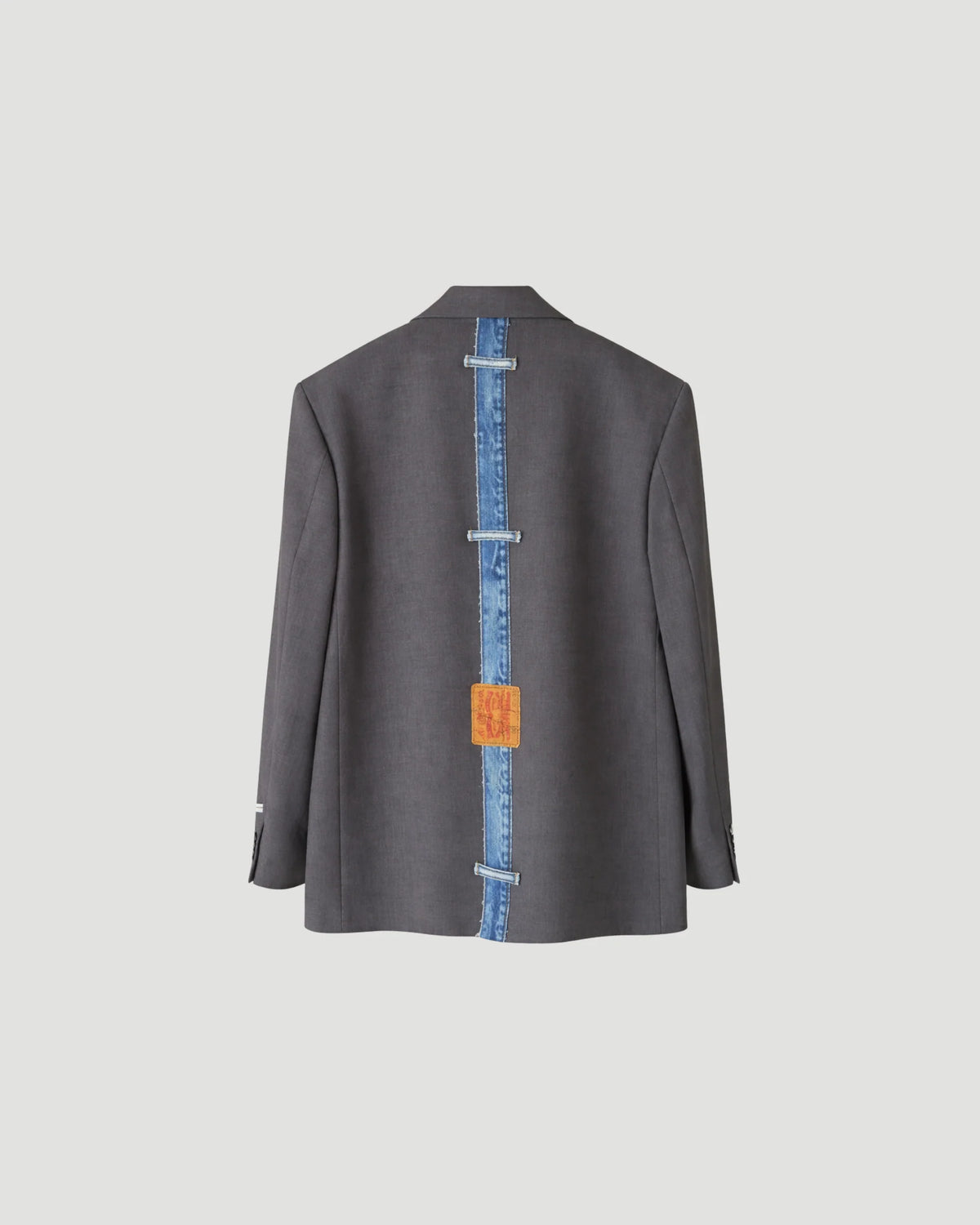 LEVI'S BLAZER