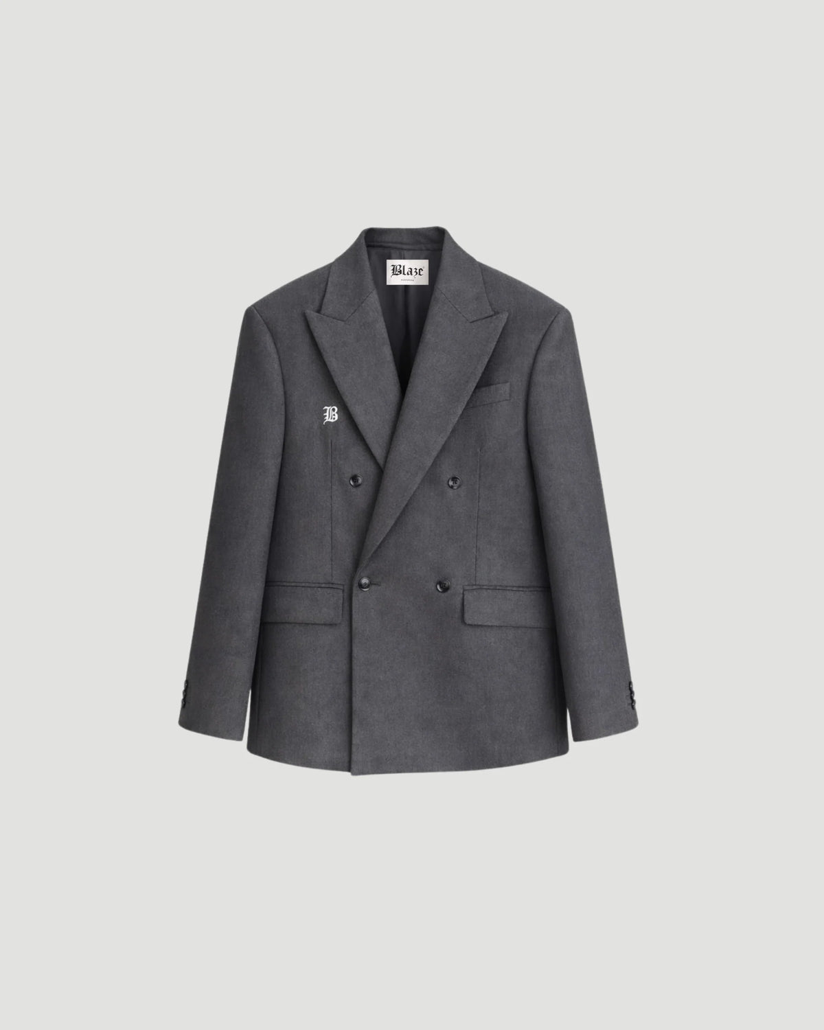 LEVI'S BLAZER