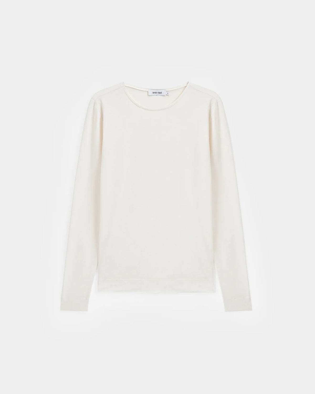 ZOE TOP