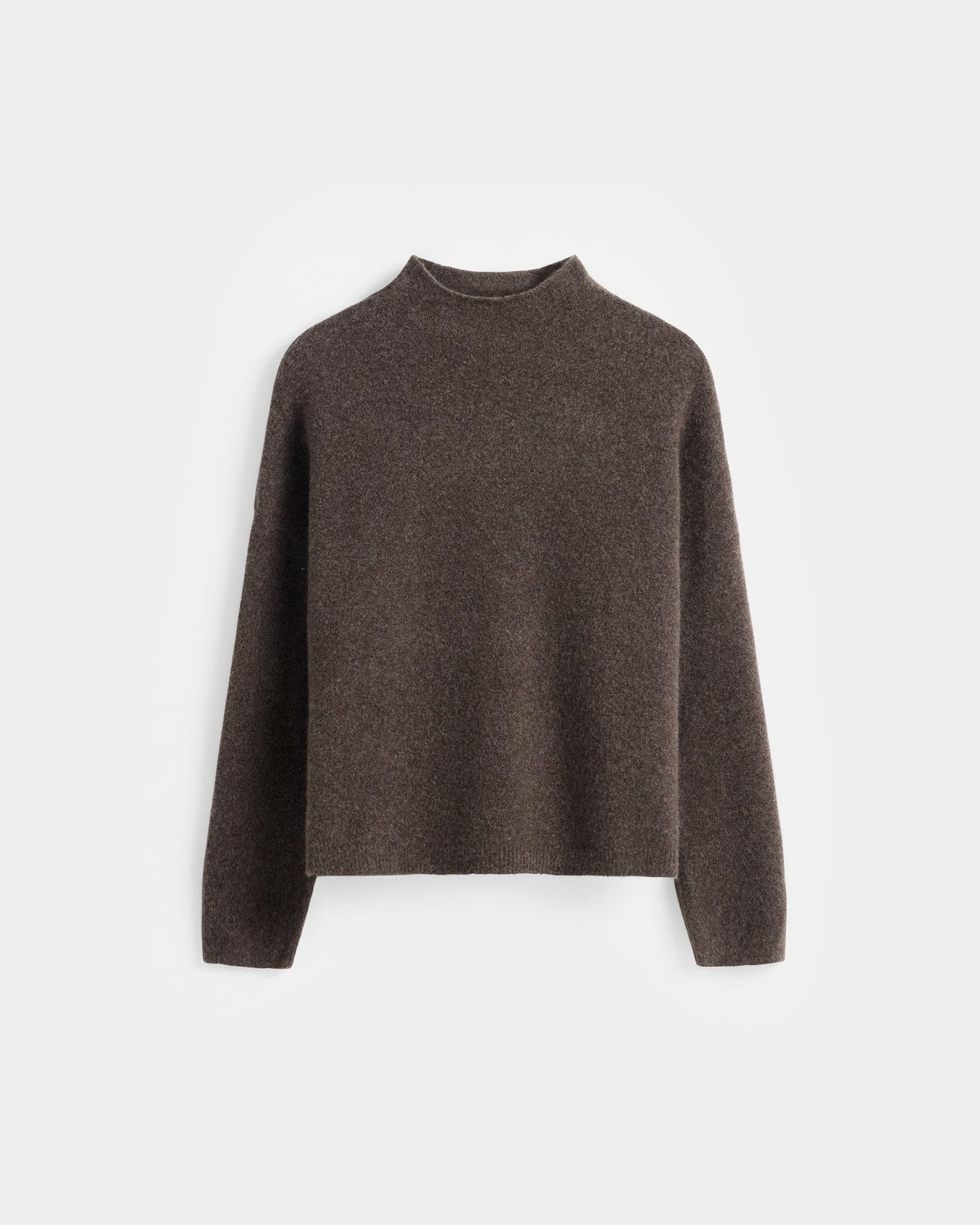 KIM PULLOVER