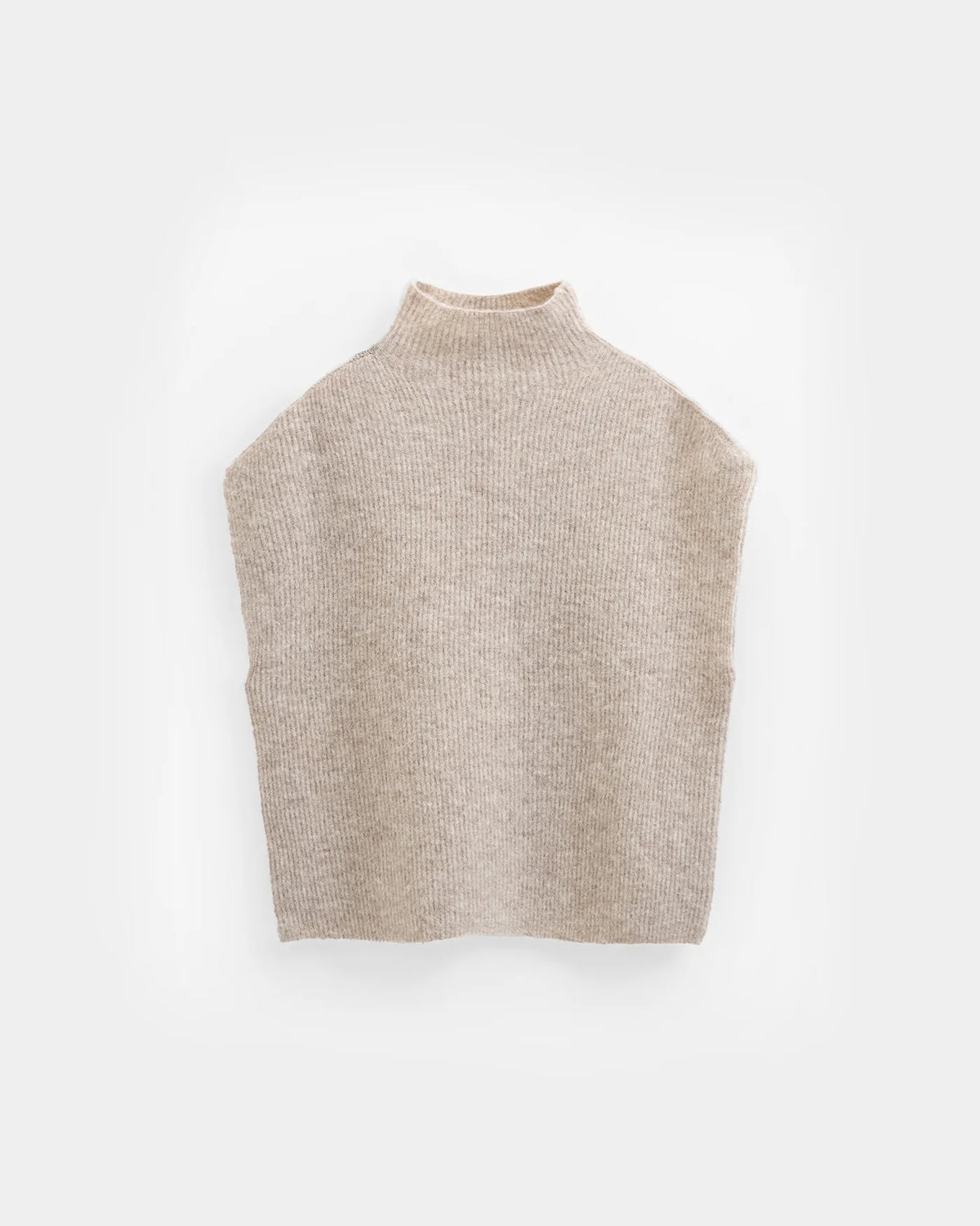 RAVE PULLOVER