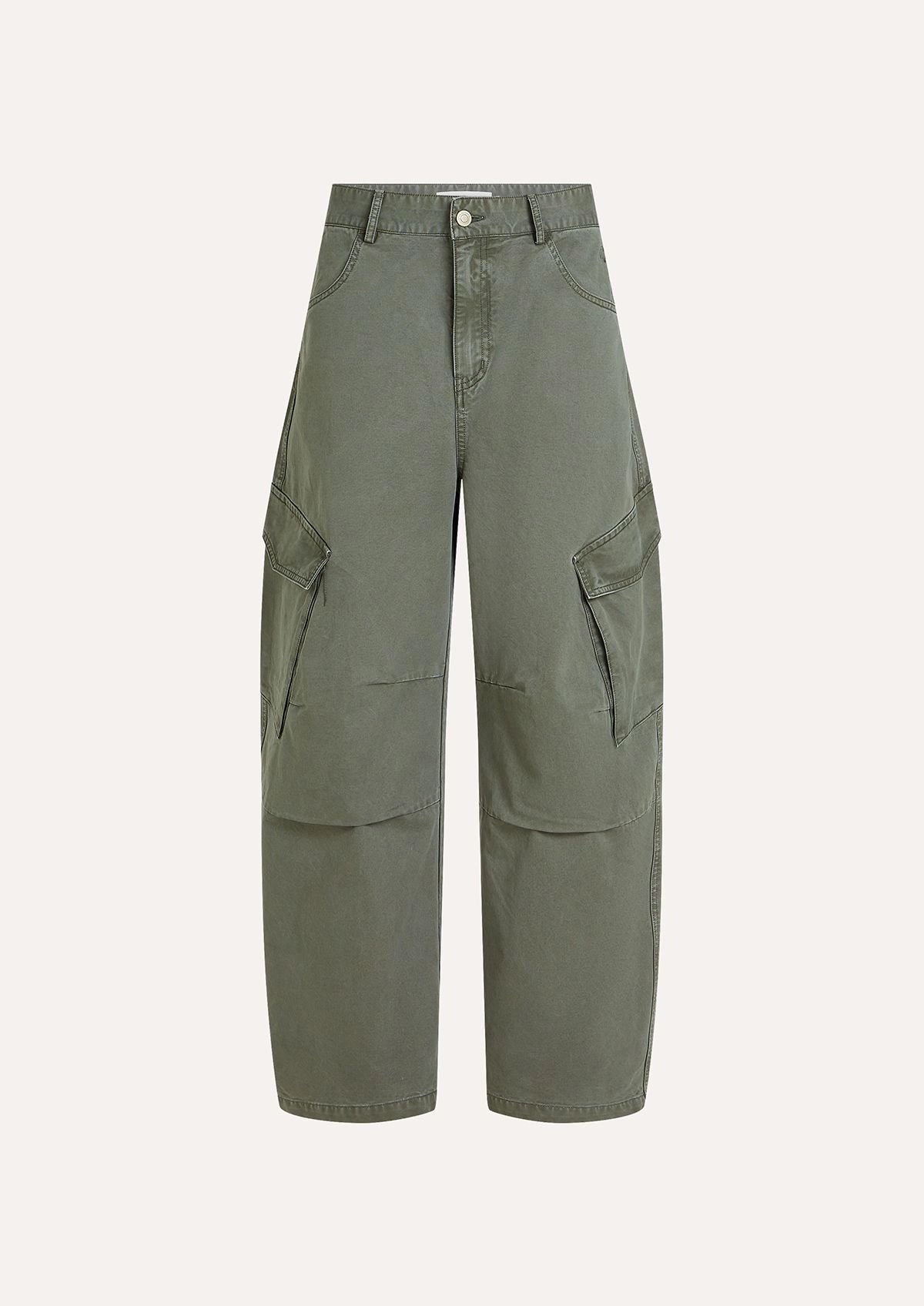 MACY PANTS