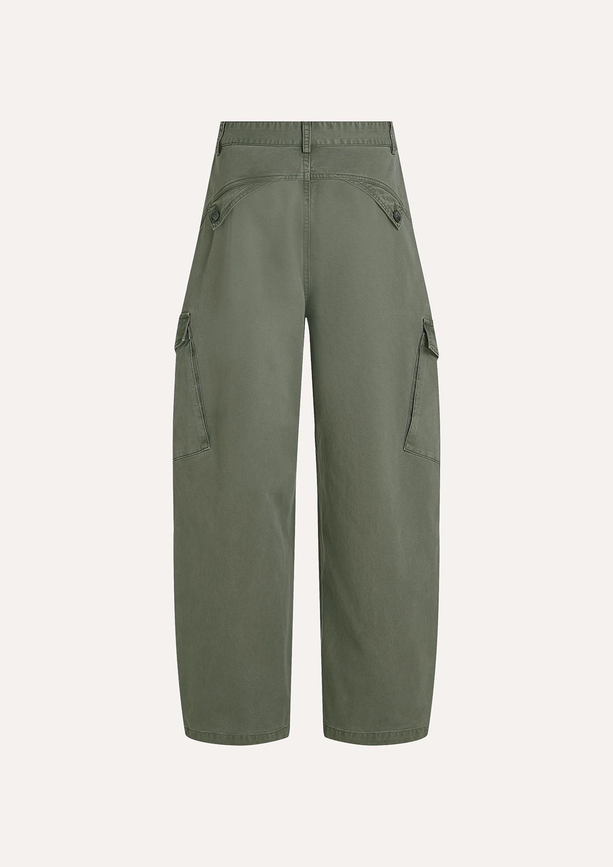 MACY PANTS