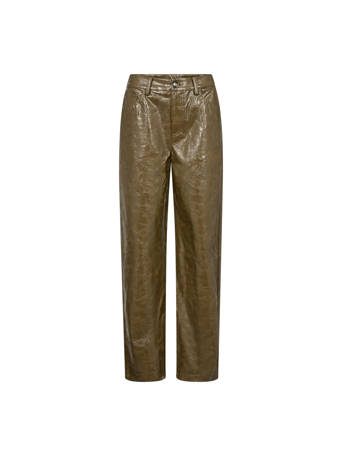RICHACC PANT