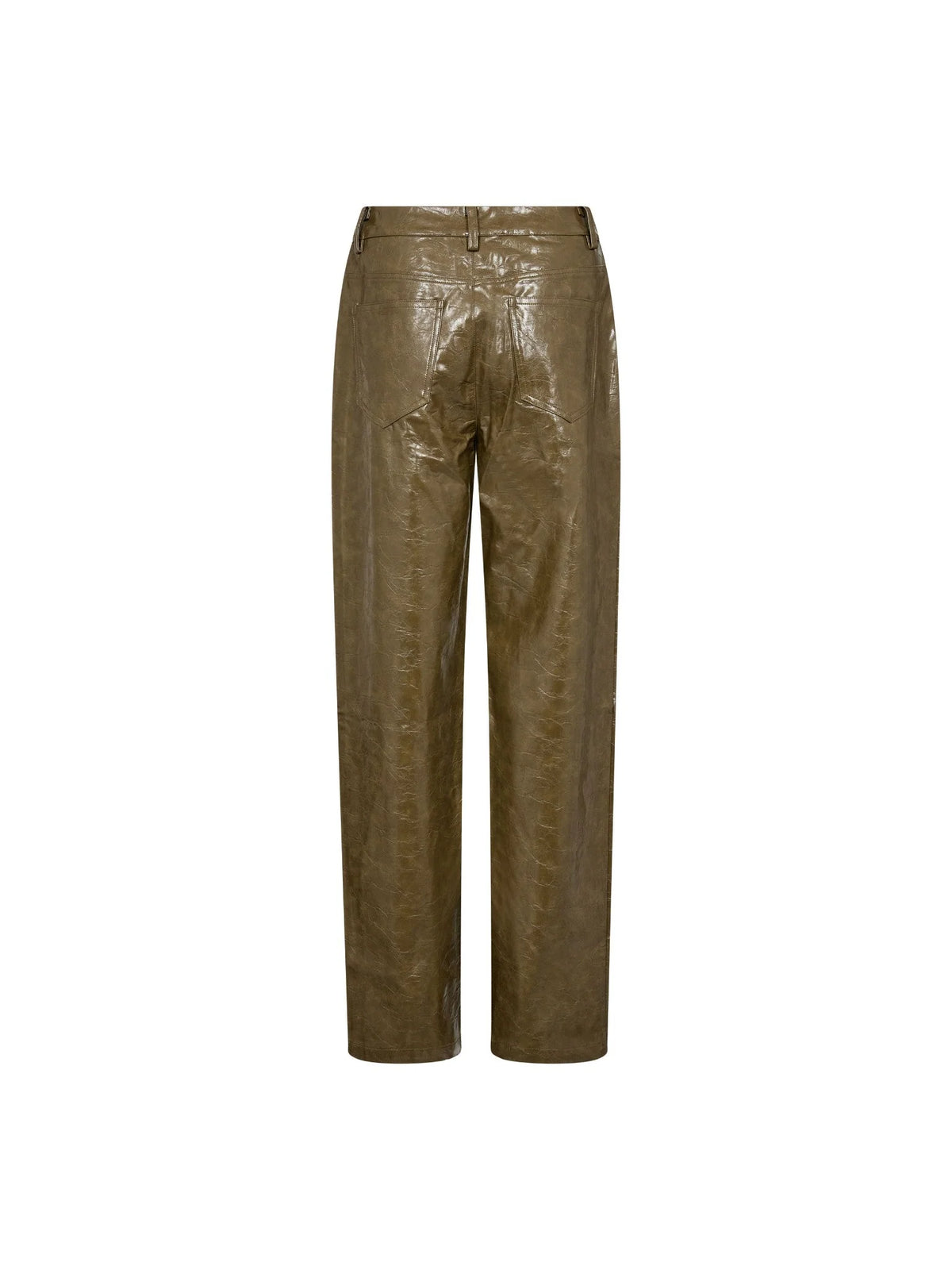 RICHACC PANT