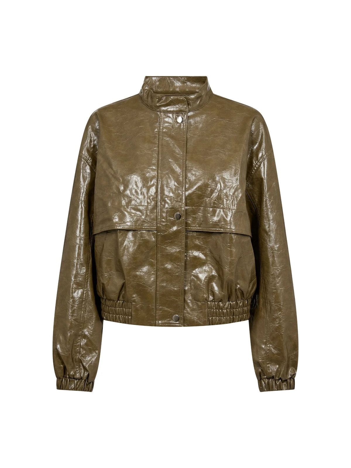 RICHACC BOMBER