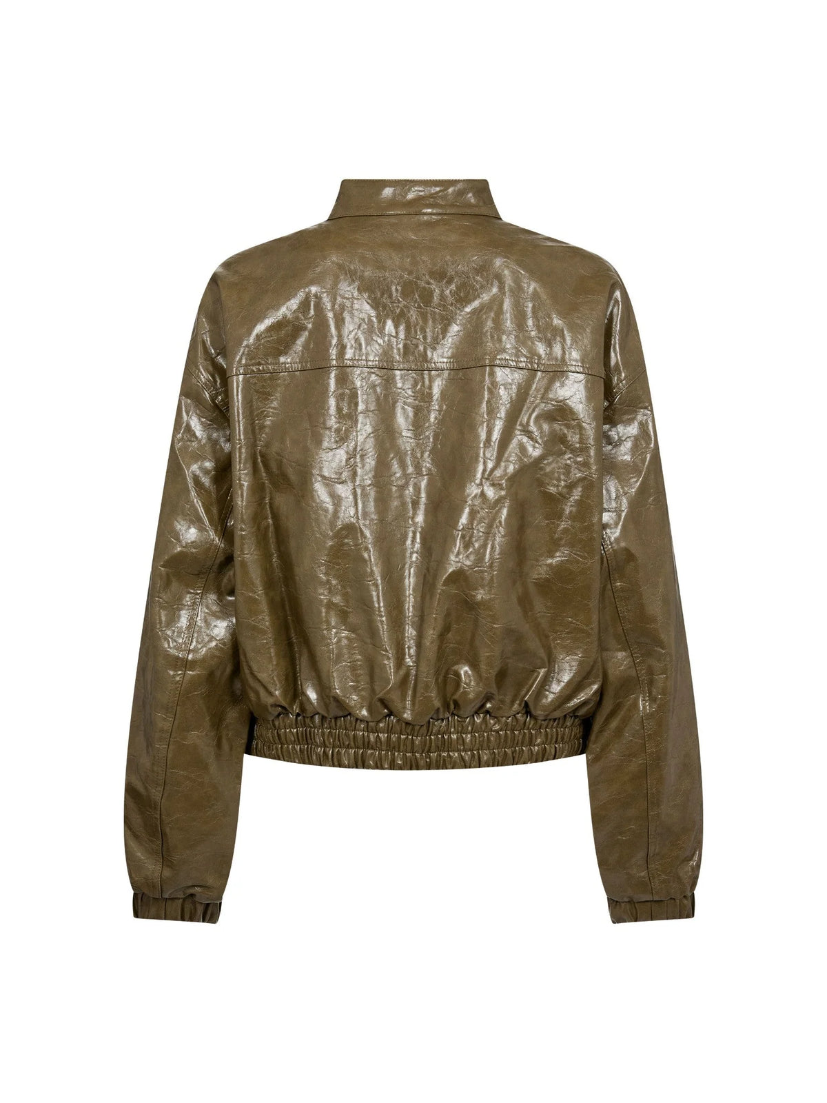 RICHACC BOMBER