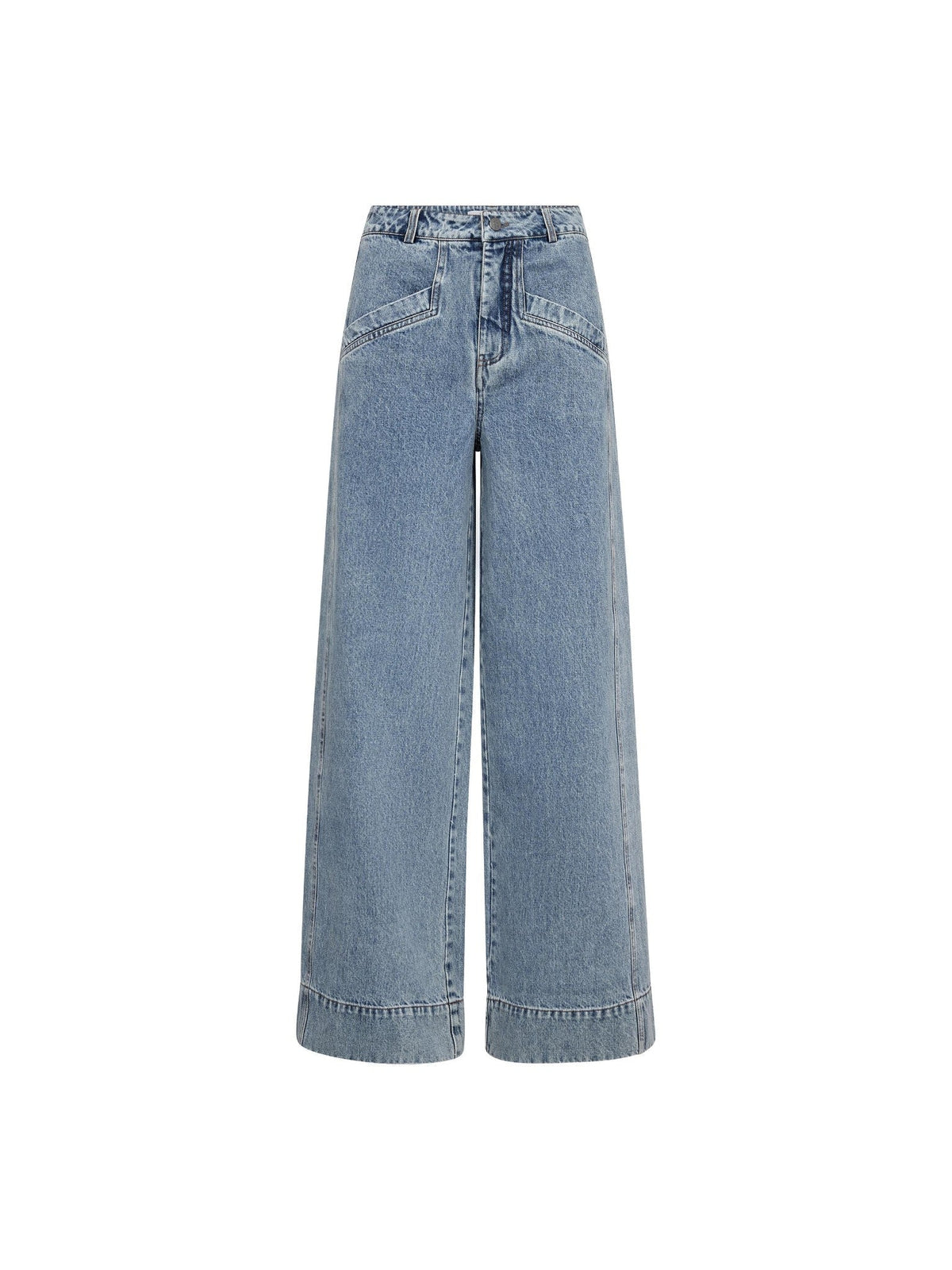 DENICECC JEANS