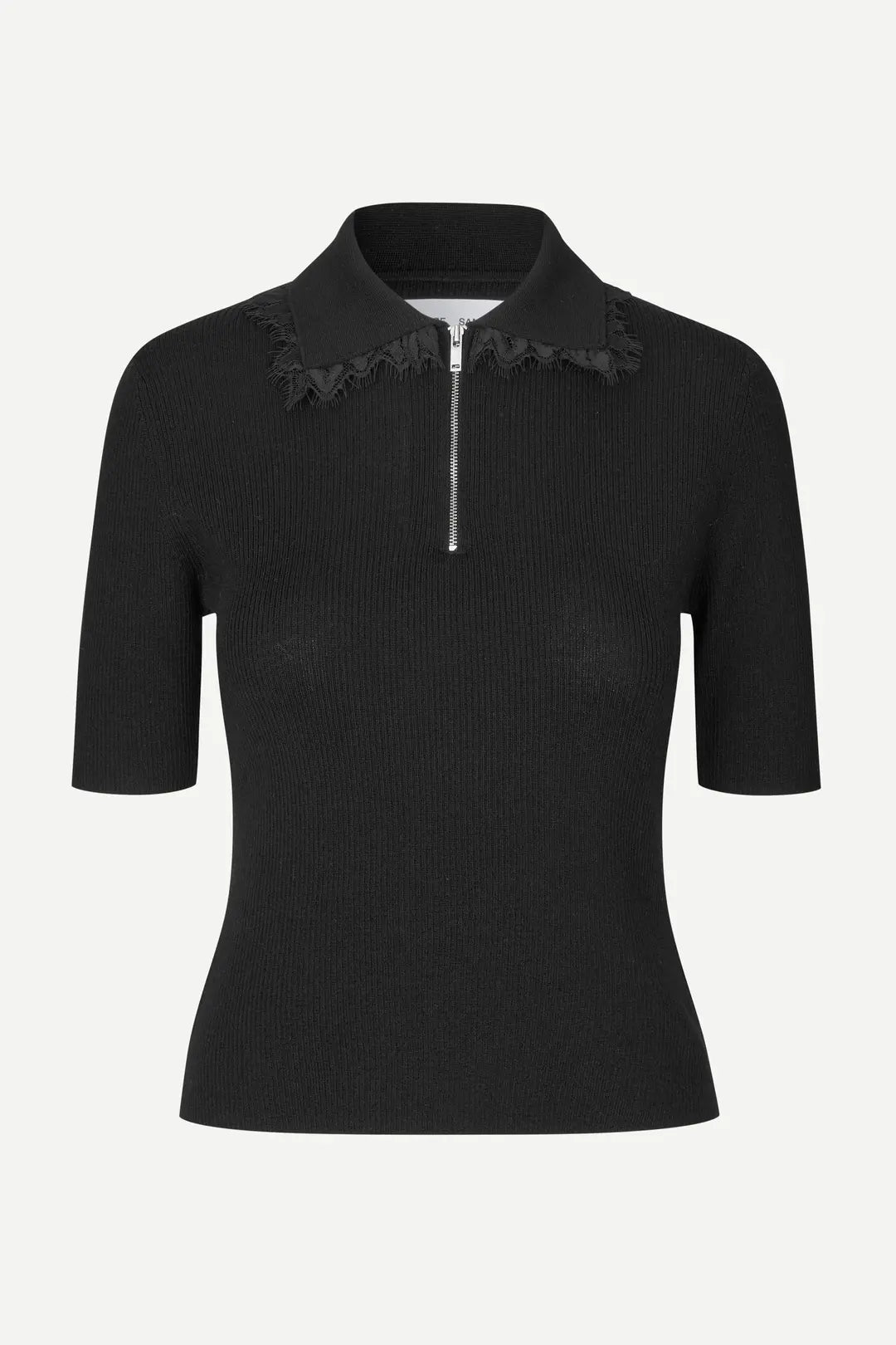 SANELLY HZ POLO 15564