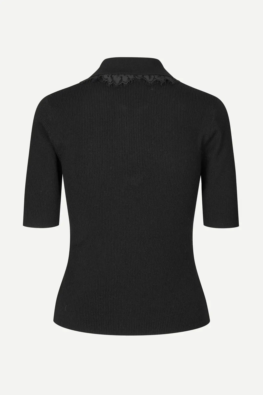 SANELLY HZ POLO 15564