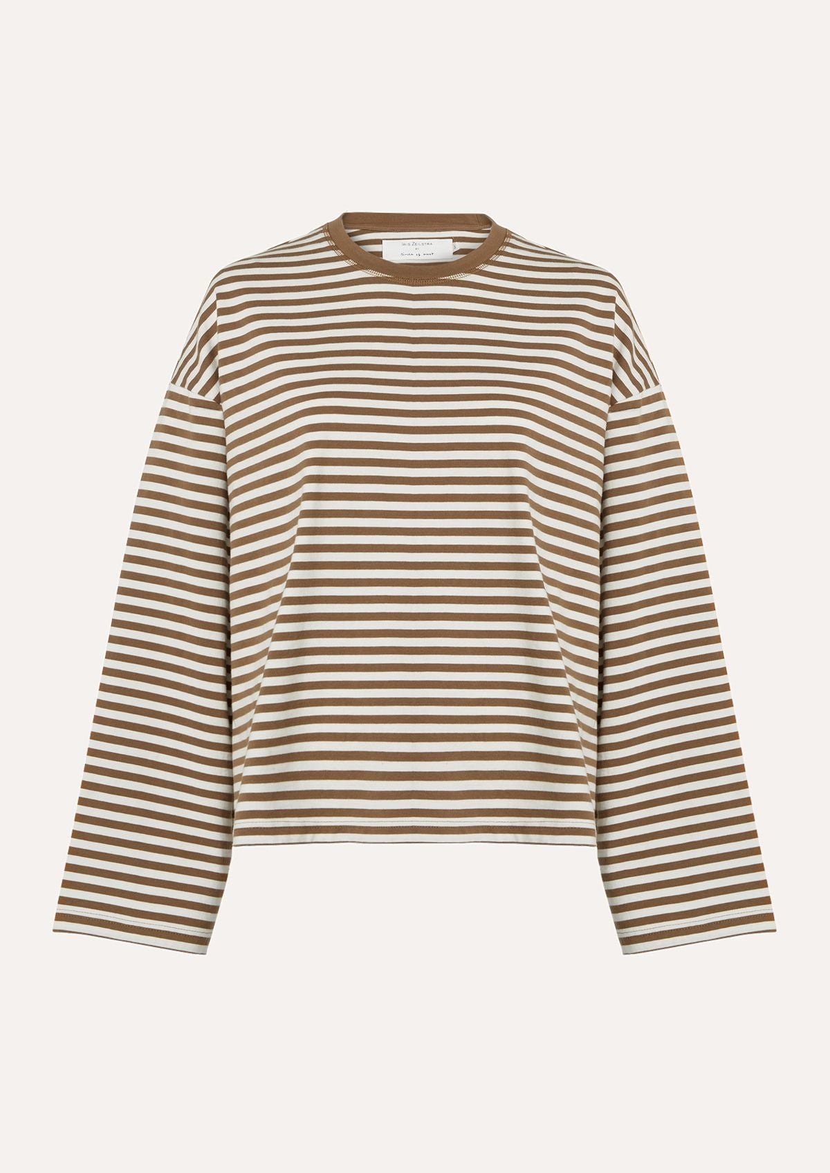 HOGAN SHIRT