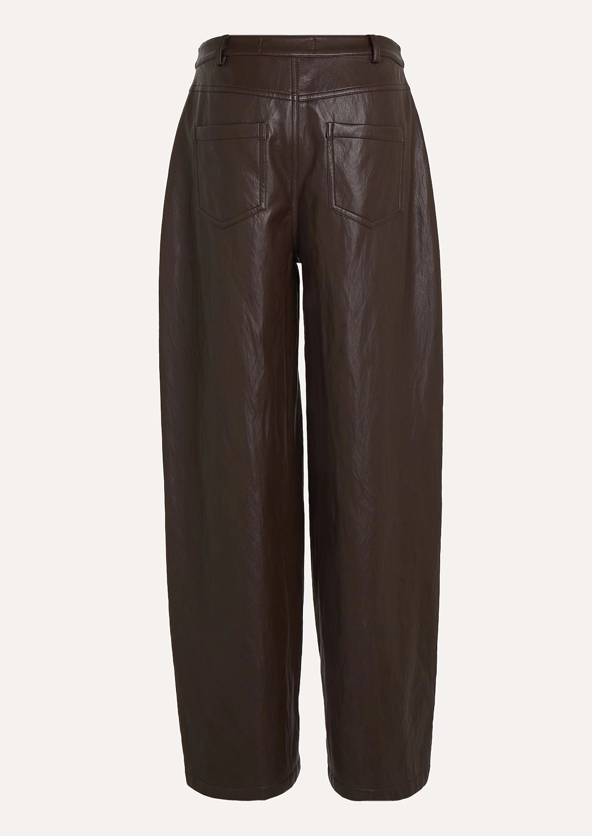 SAIGE PANTS