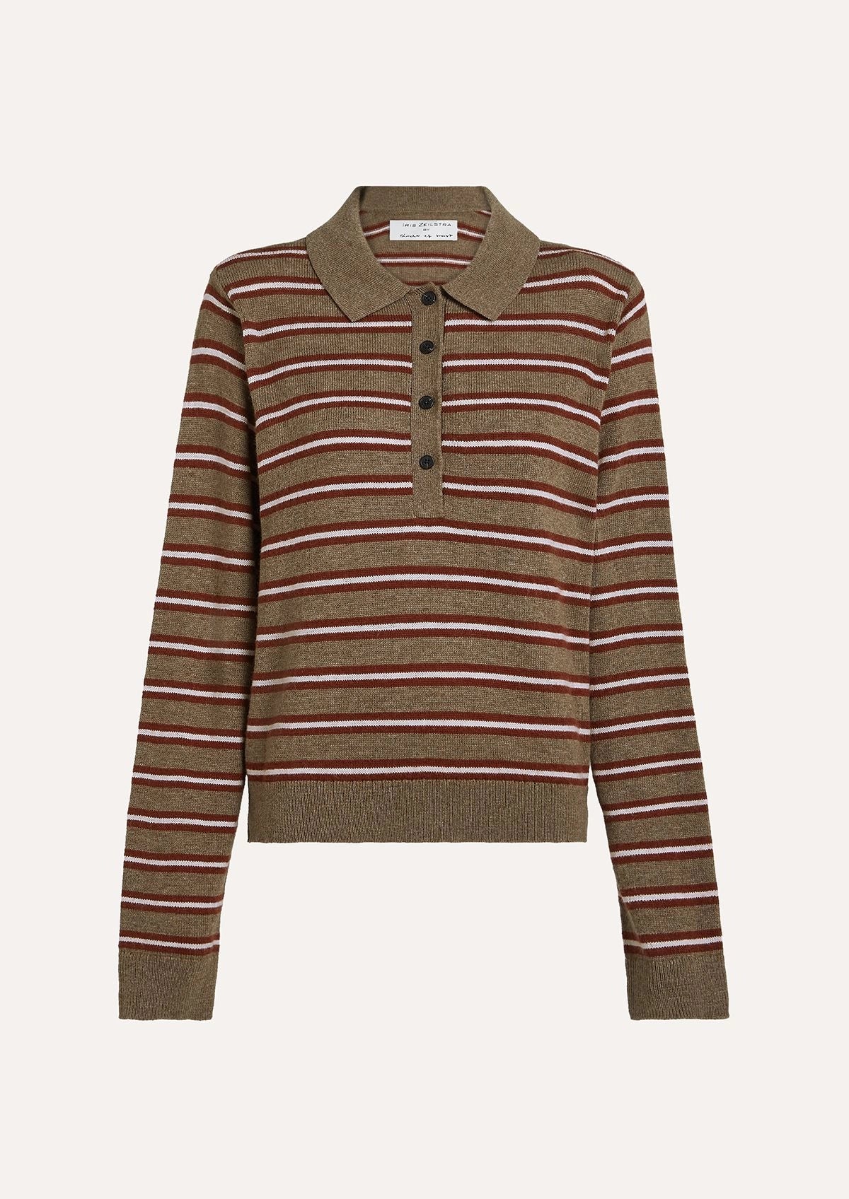 KAE KNIT
