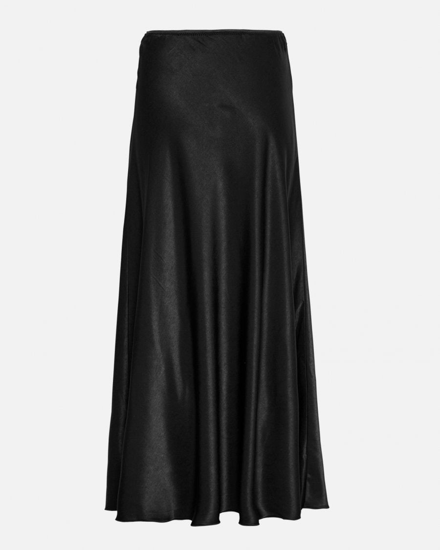 MSCHNICOLETTE ULLAS SKIRT