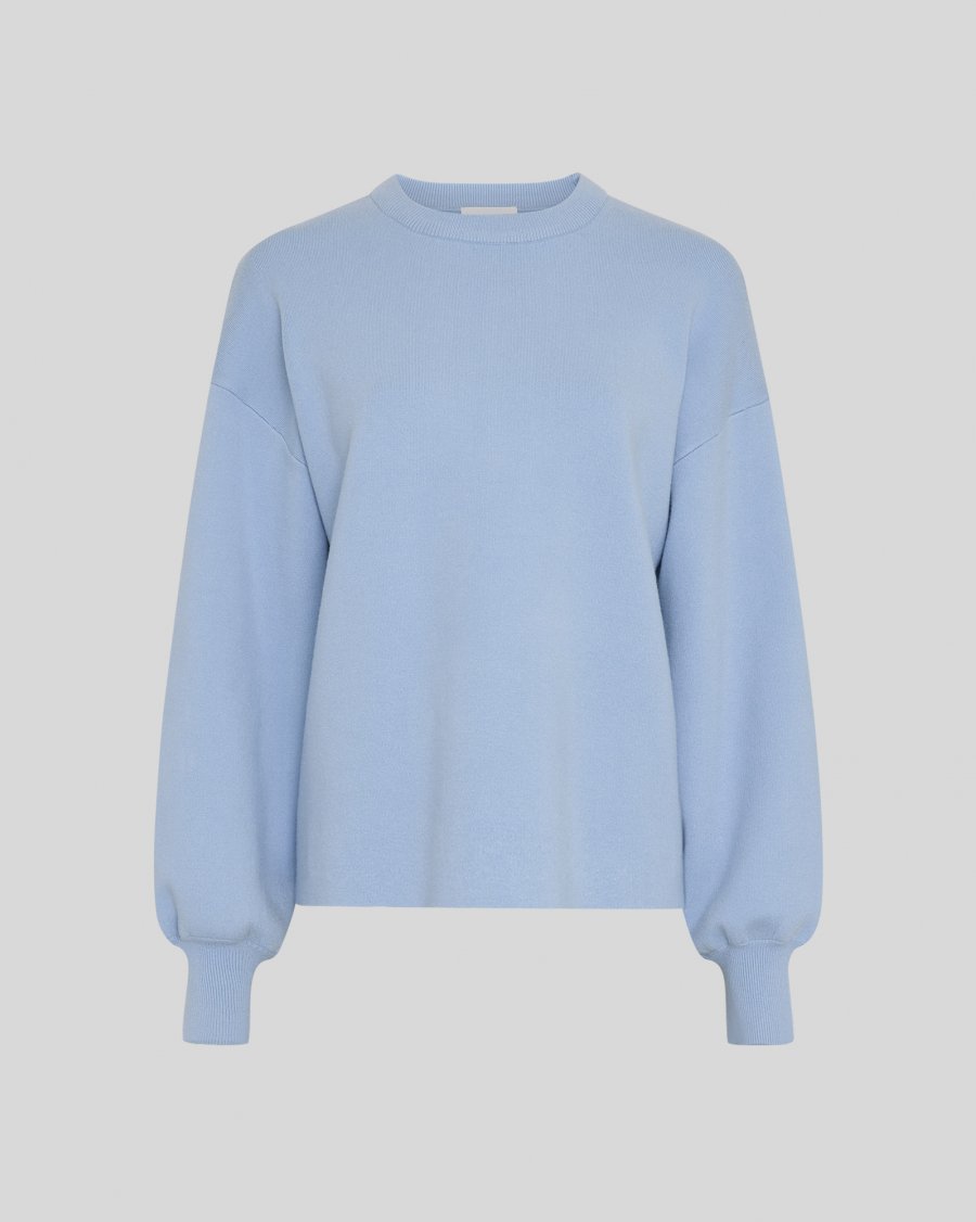 MSCHMERCY EAST PULLOVER