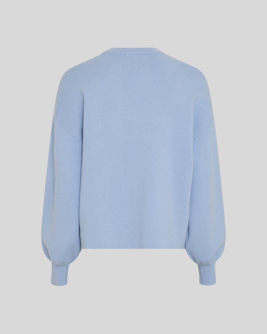 MSCHMERCY EAST PULLOVER