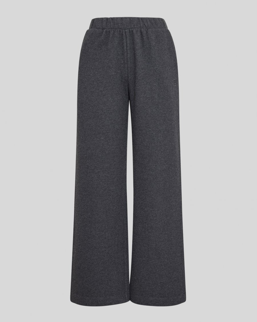 MSCHMARLETTA SWEAT PANTS