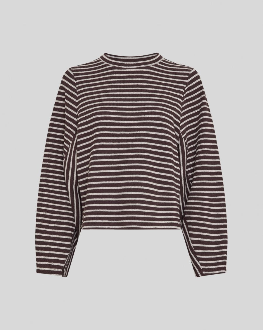 MSCHSOFIA SWEATSHIRT STP