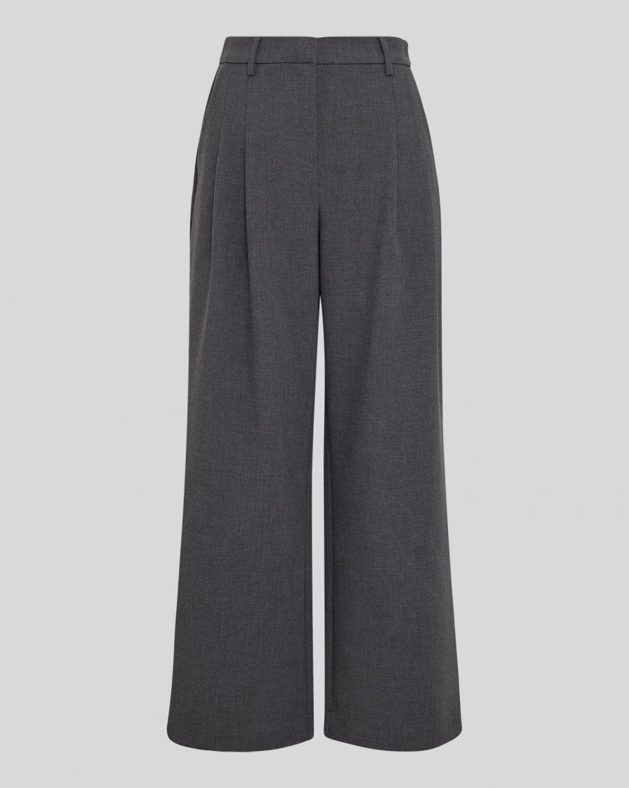MSCHHENRIKE HW PANTS