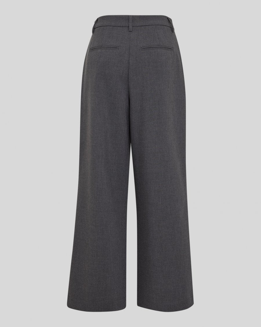 MSCHHENRIKE HW PANTS