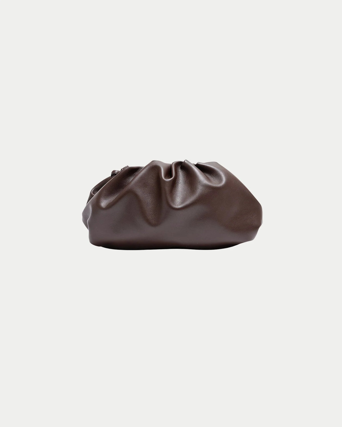 DUMPLING BAG