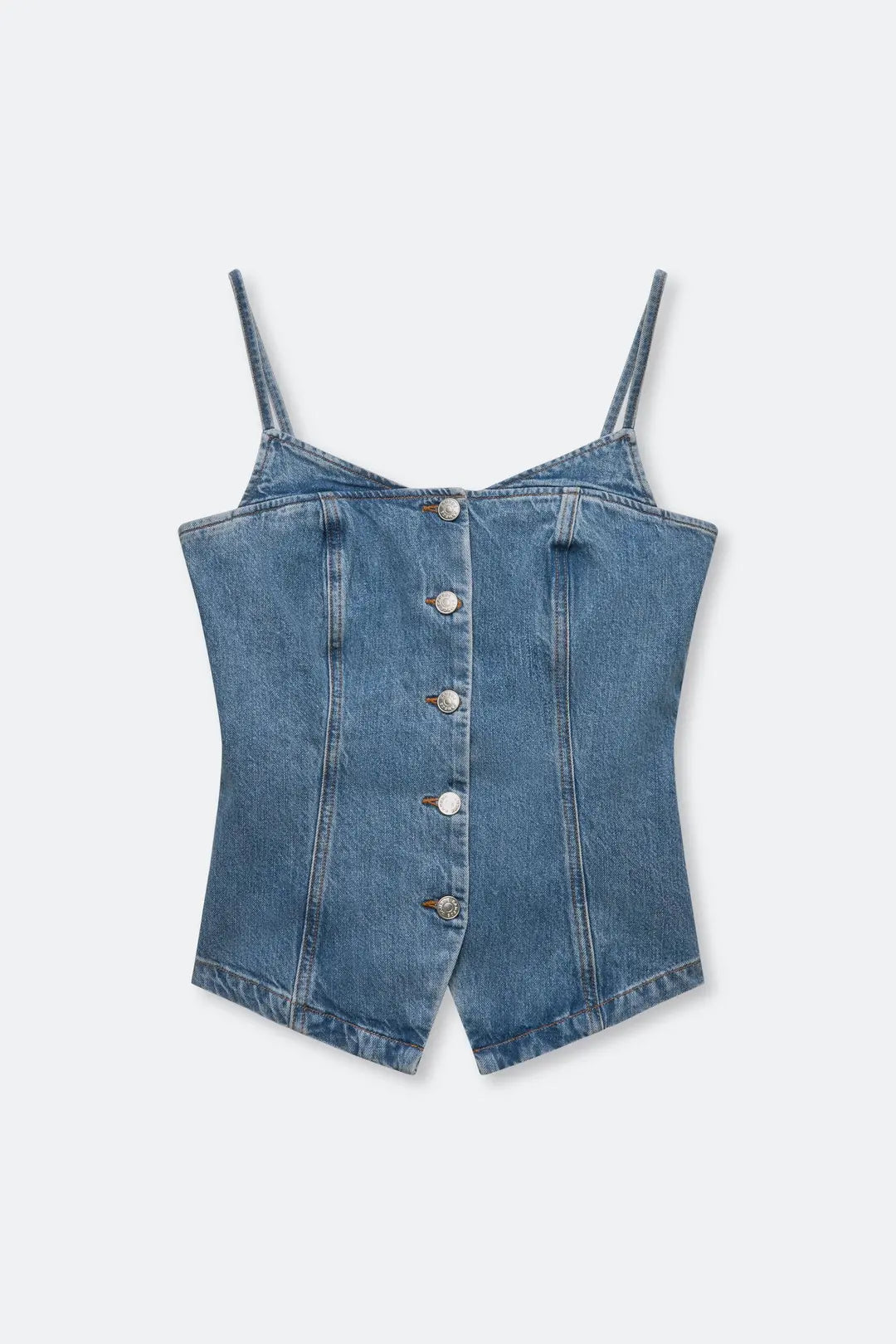 SAVALTO TOP 16141