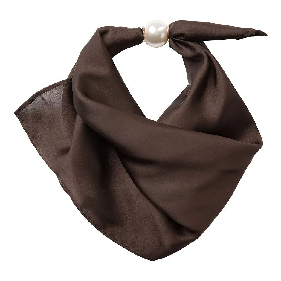 PEARLCC SCARF