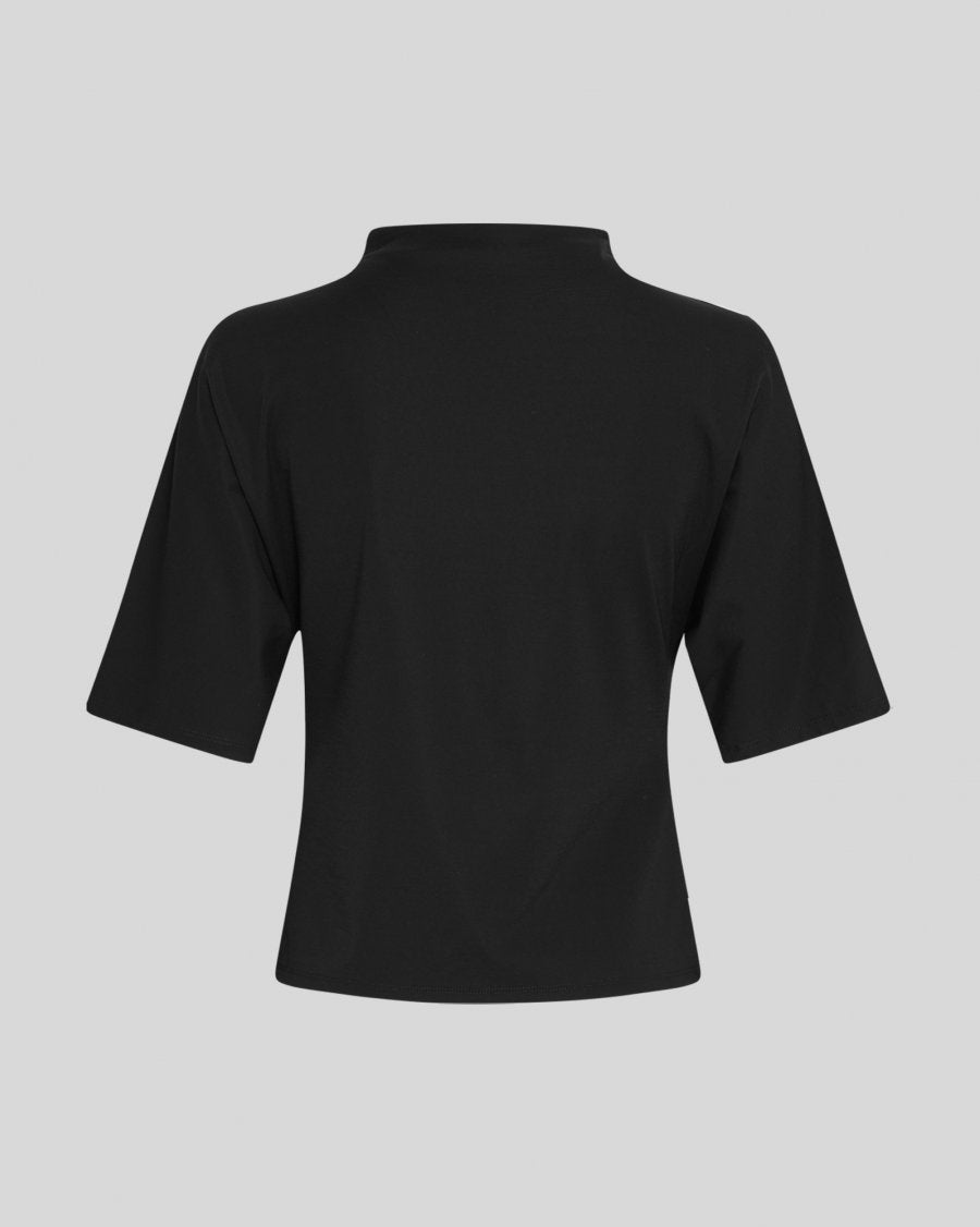 MSCHCLEO NORIEL 2/4 TOP
